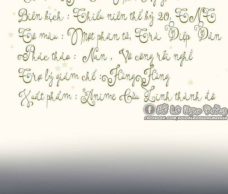 không thể hòan hảo tuyệt đối chapter 0.5 3