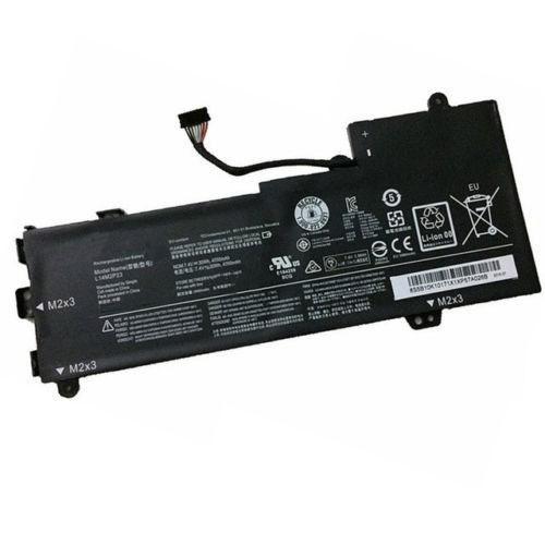 Pin Laptop Dùng Cho LENOVO 100-14IBY L14L2P22 L14M2P24 L14M2P23 U30-70 U31-70 E31-80 E31-70