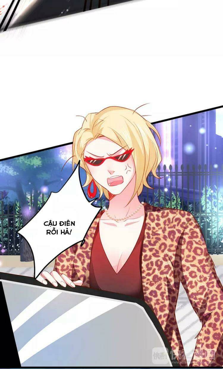 biến lan lăng vương thành ảnh đế chapter 9 33