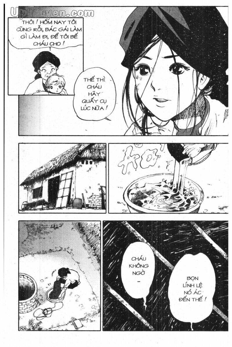 tắt đèn chapter 2 87