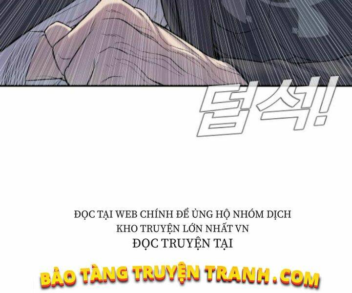 Đặc Vụ Kim Chapter 7.5 - Trang 210