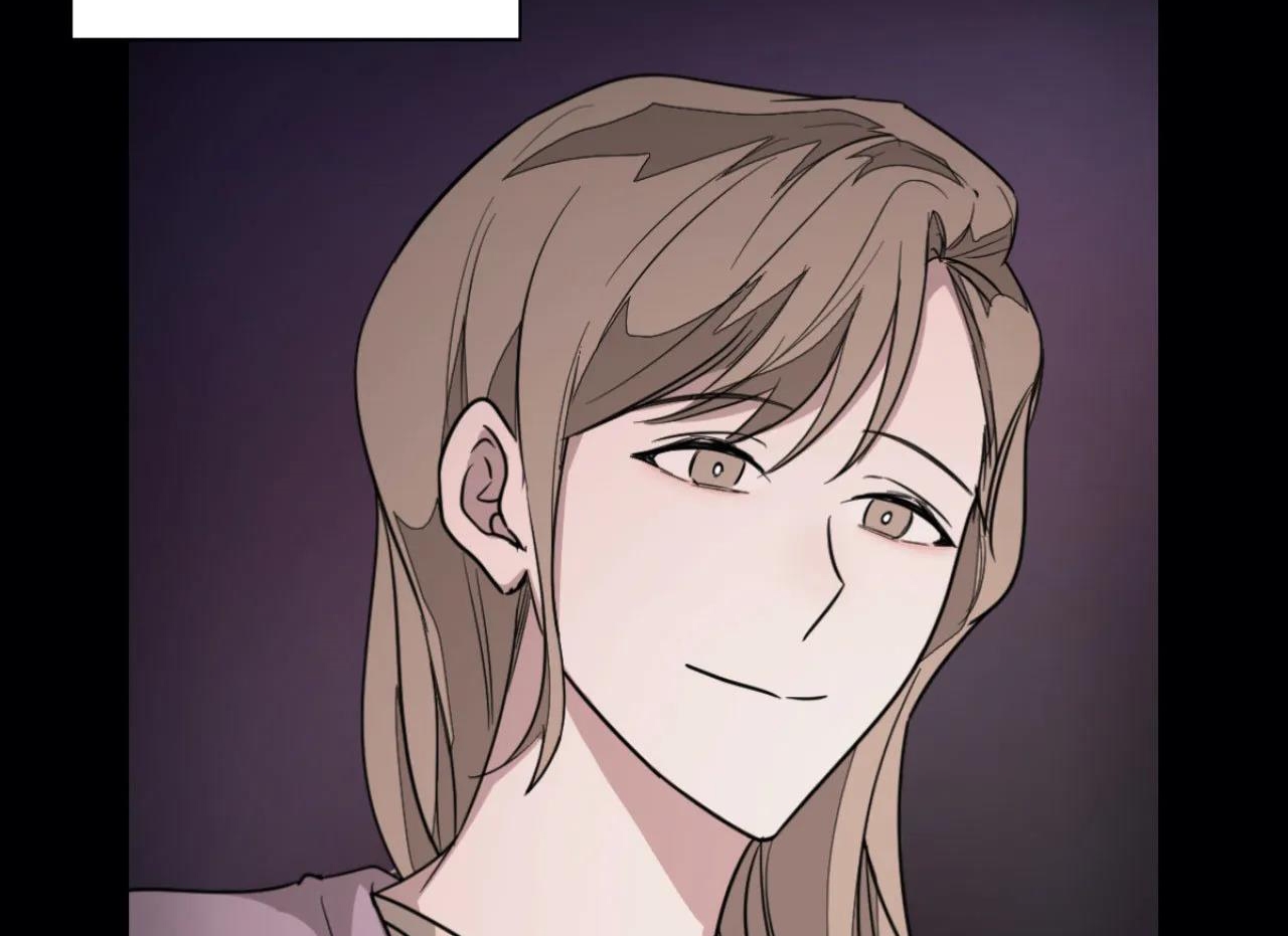 tái sinh [bl manhwa] chapter 2 70