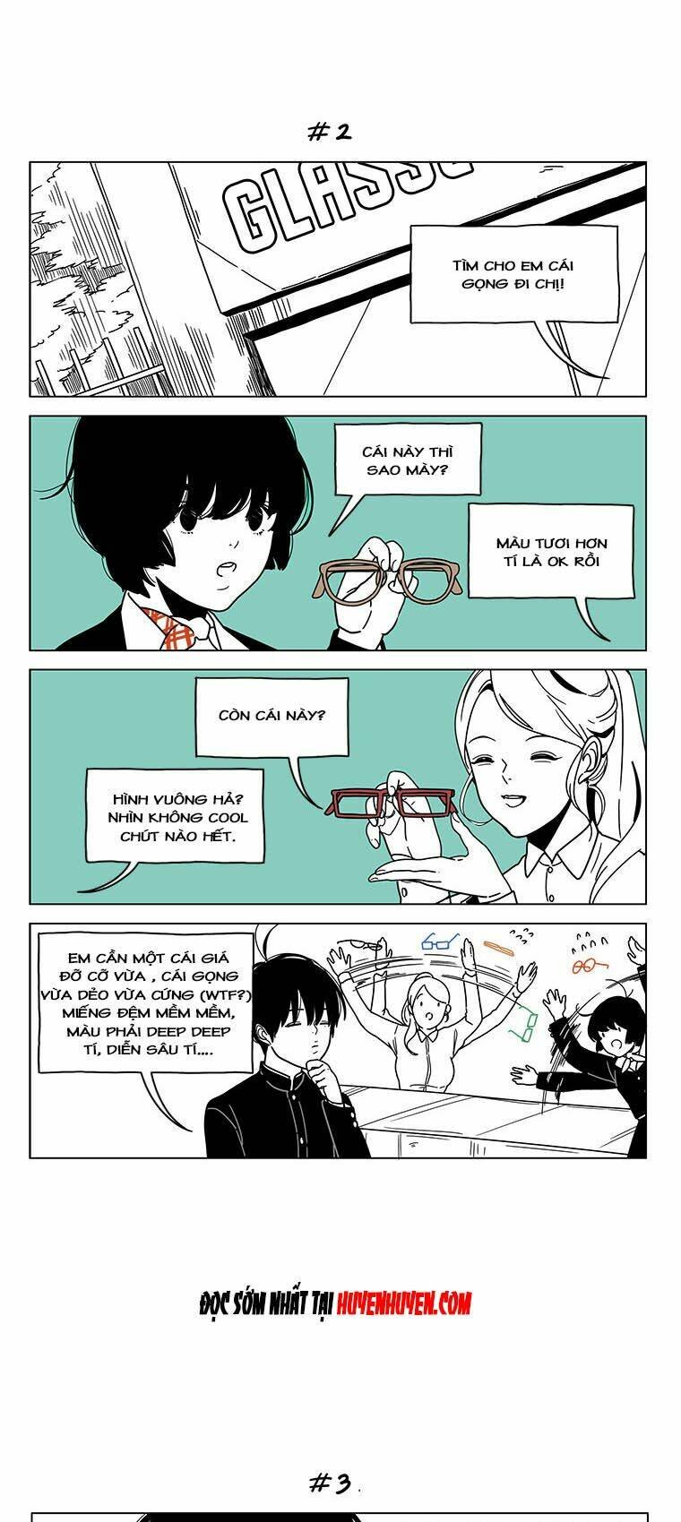 at each other’s throats chapter 12 4