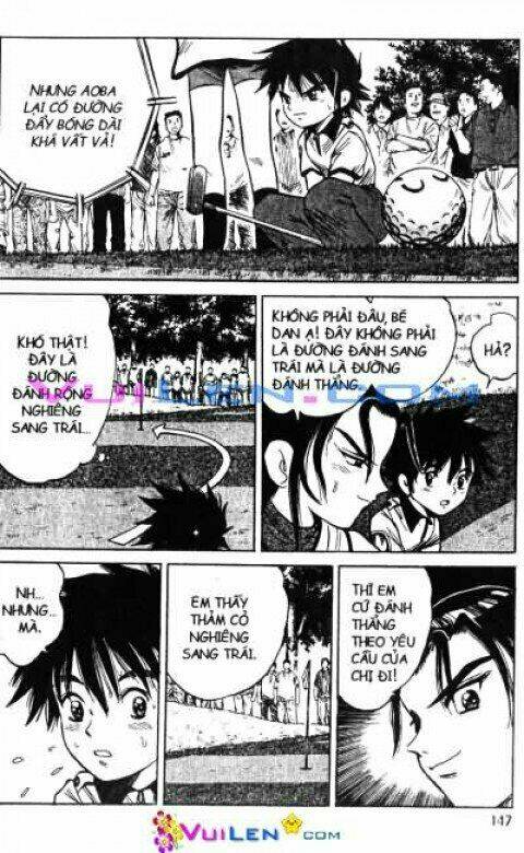 dandoh chapter 28 147