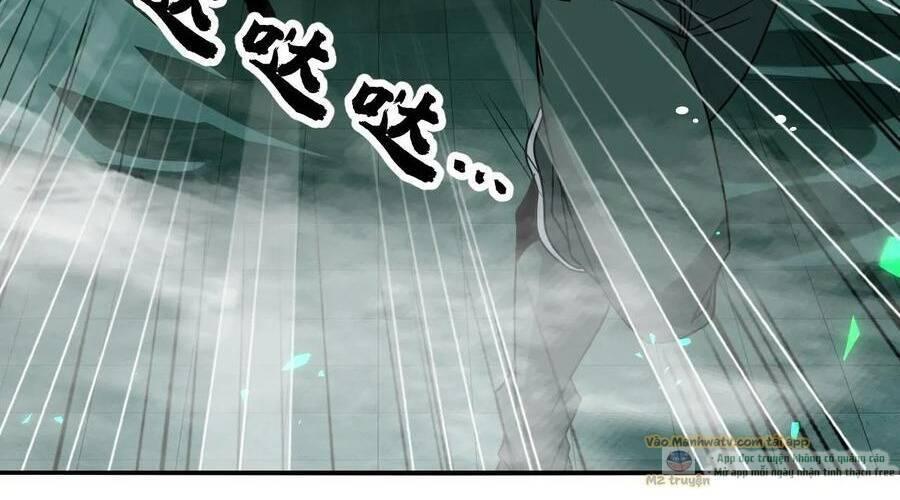 nhìn thấy thanh máu, ta xử tội thần linh chapter 104 92