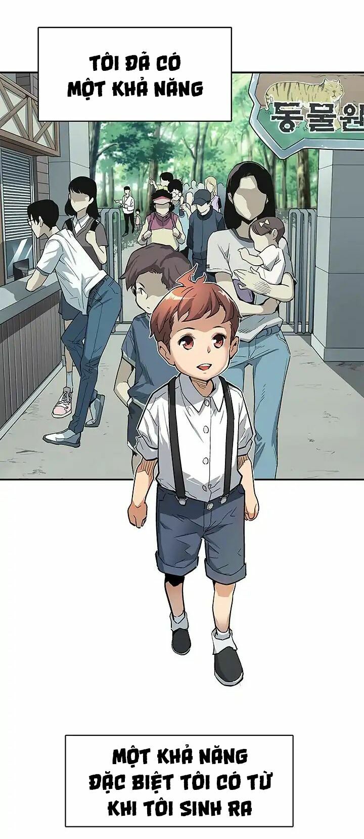 khát vọng trỗi dậy chapter 3 2