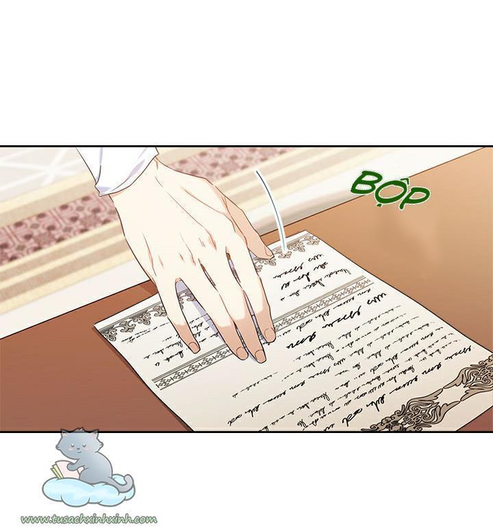 kiếp này ta sẽ trở thành gia chủ chapter 32 19