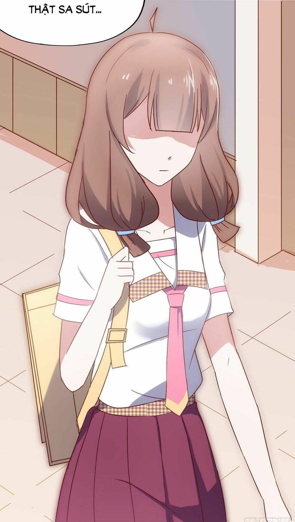 ác ma bàn bên chapter 33 52