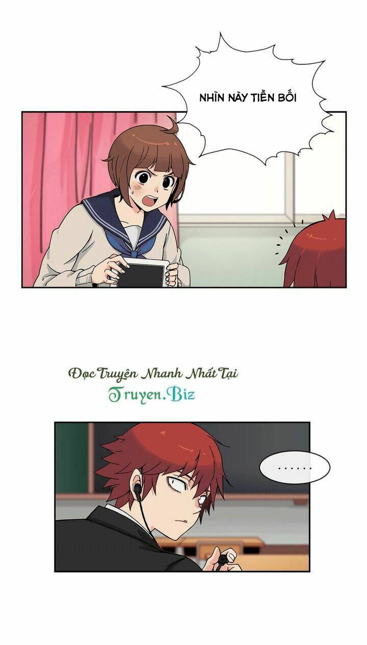 her hero chapter 2 6