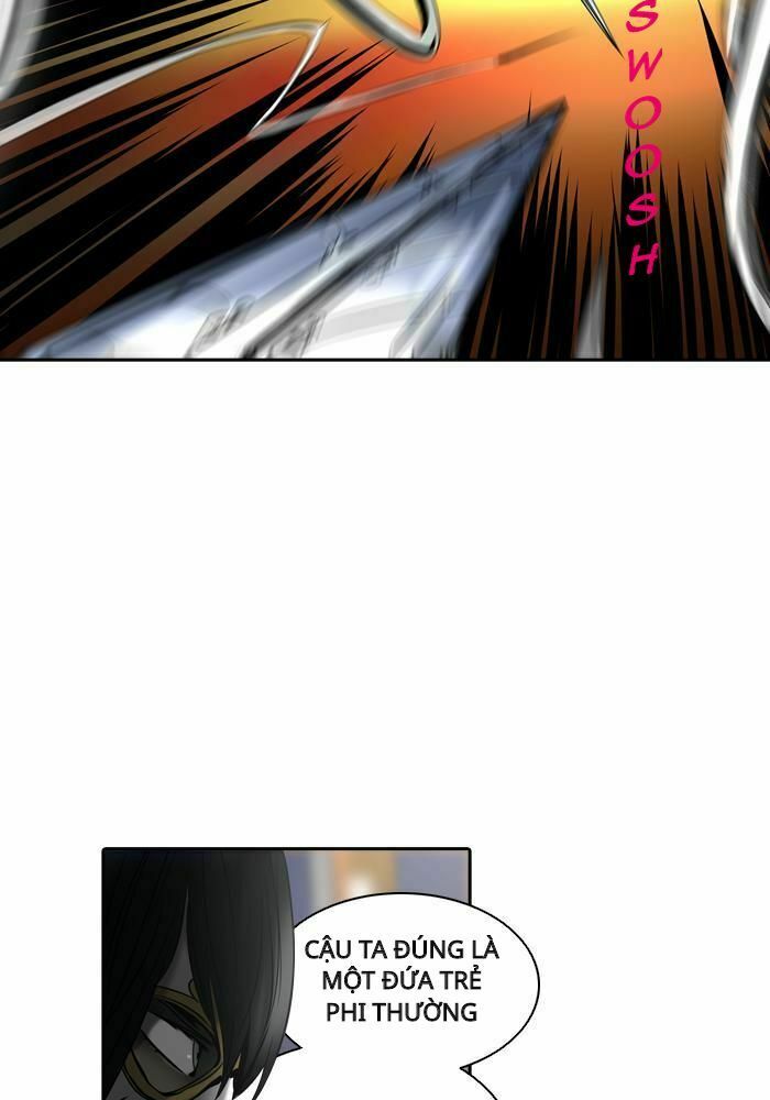 tòa tháp bí ẩn 2 chapter 216 66