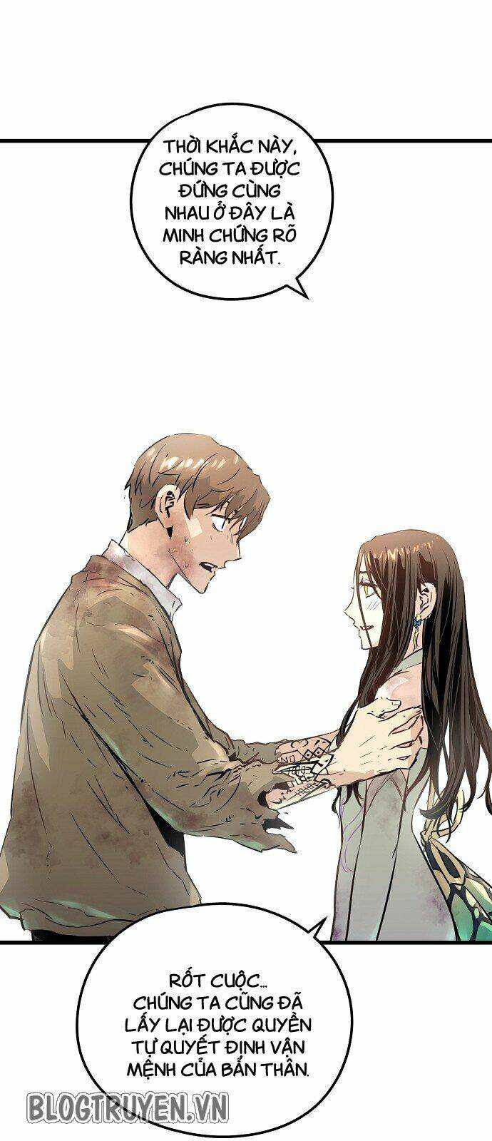 hứa lan chapter 104 73