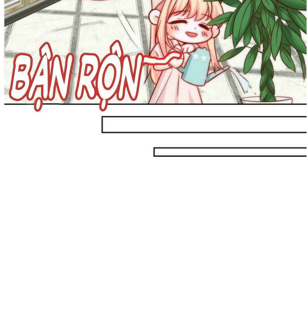 mạng sống của em thuộc về tôi chapter 6 36