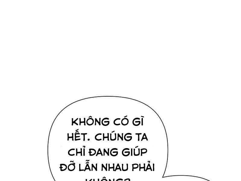 nhiệm vụ chiến binh chapter 20 48