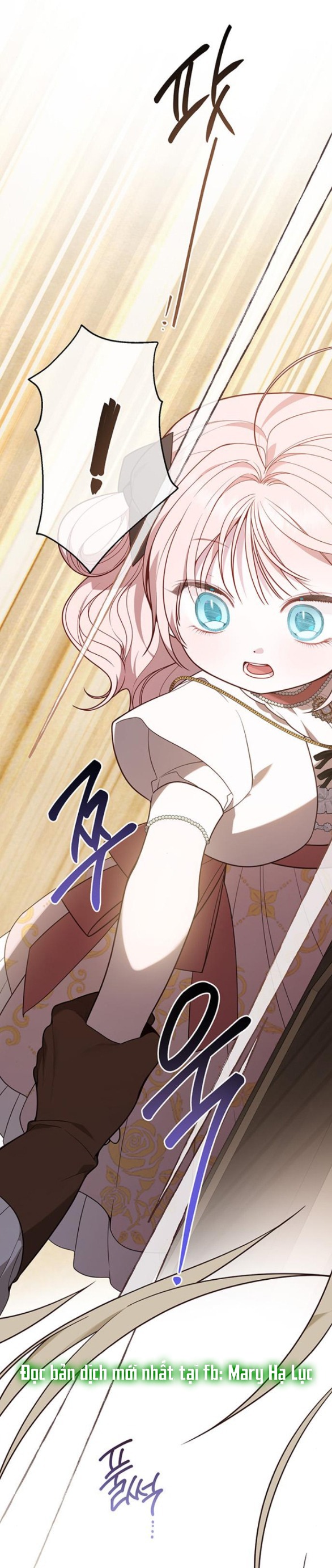tiểu bạo chúa chapter 60.2 17