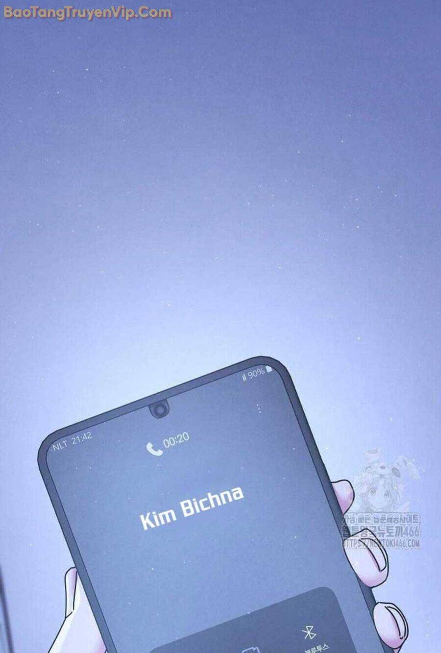 Thiên Tài Âm Nhạc Trường Trung Học chapter 40 22