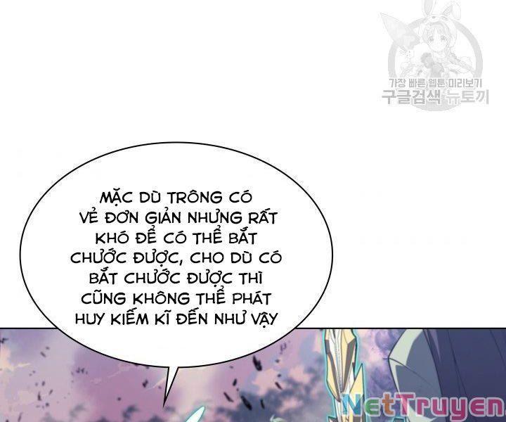 vượt qua giới hạn chapter 121 154