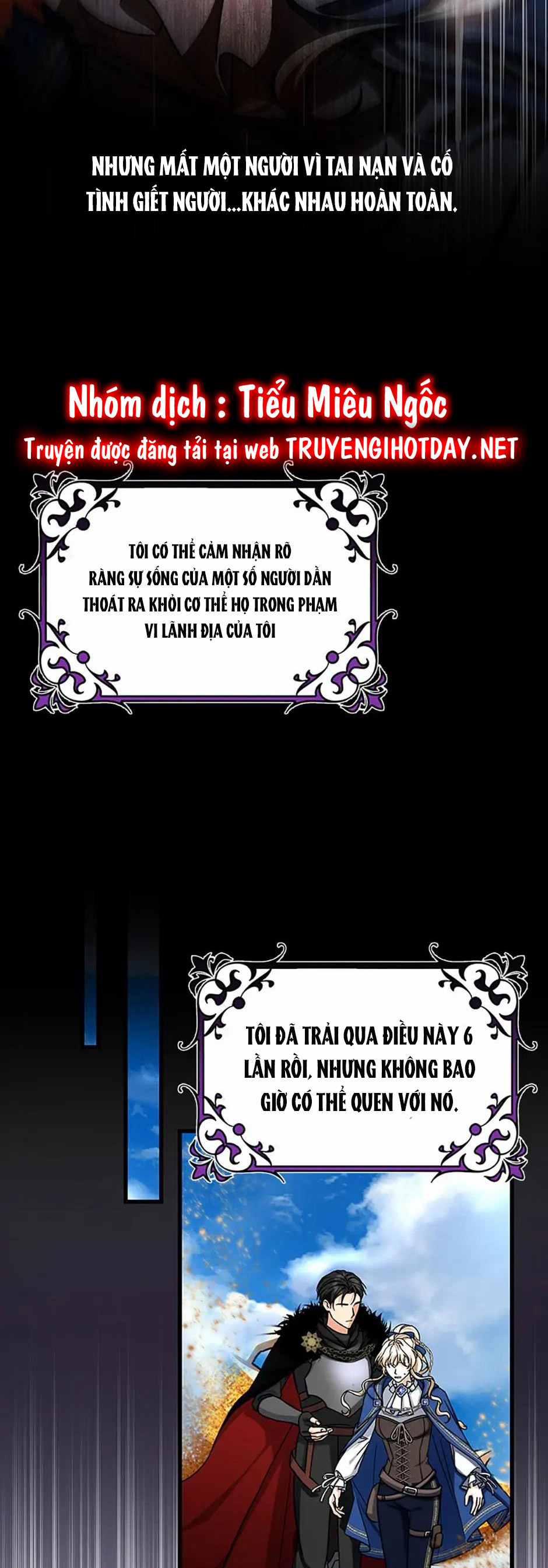 vị cứu tinh của nam phản diện chapter 53 63