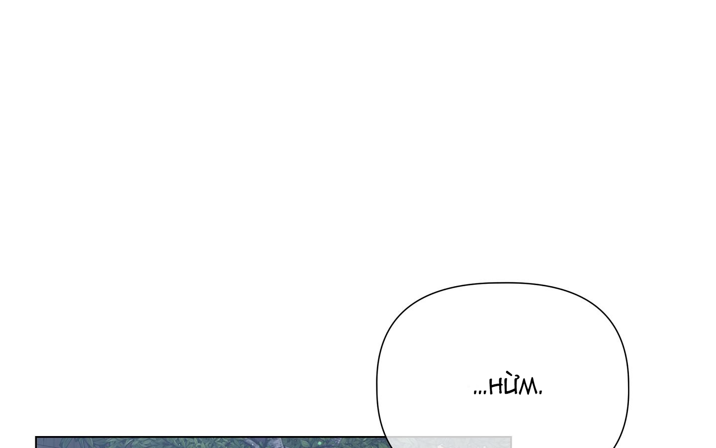 một ngày nọ, tôi được kẻ thù cầu hôn chapter 36 81