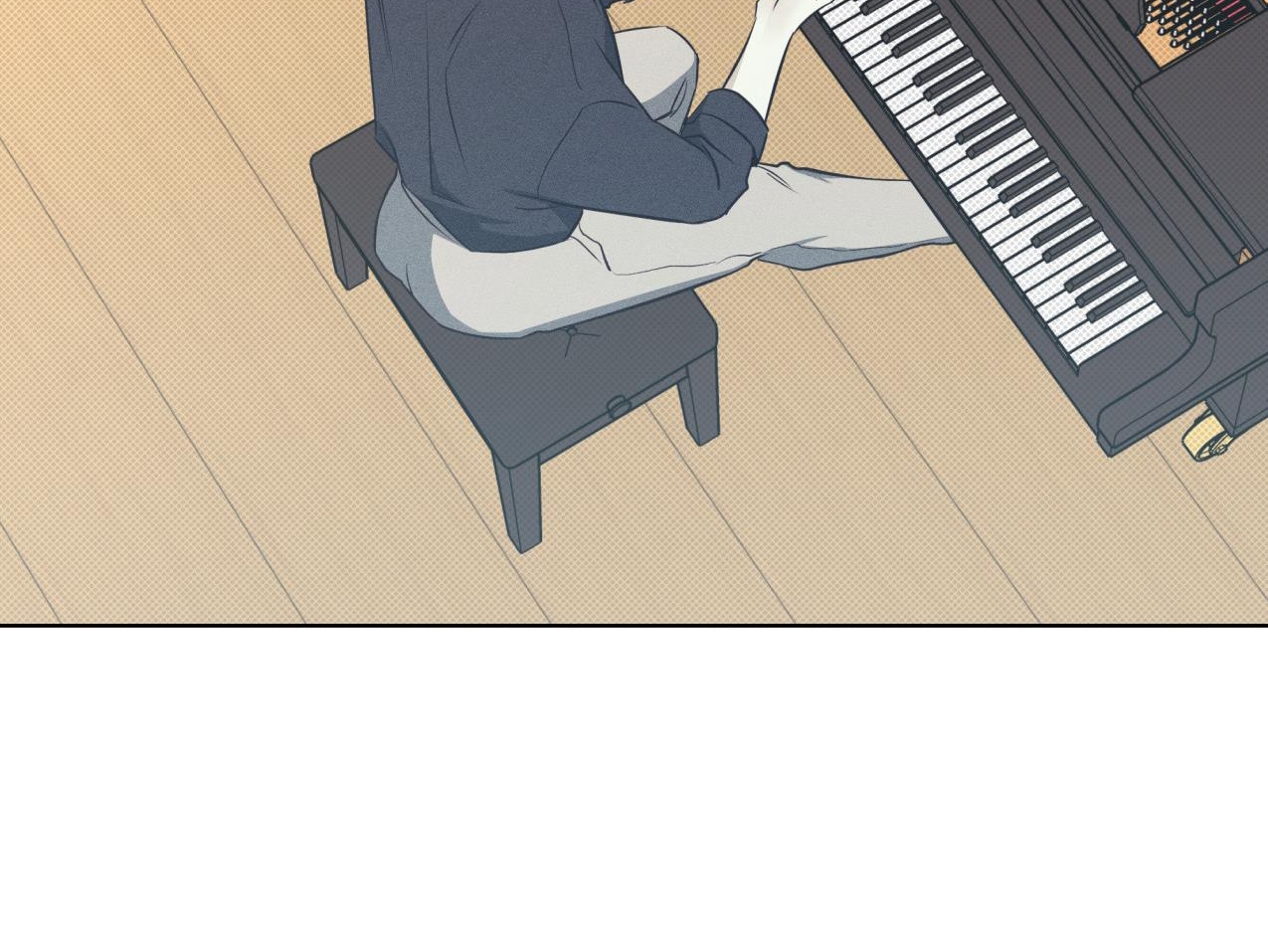 dải hợp âm trên đại dương xanh chapter 18 97