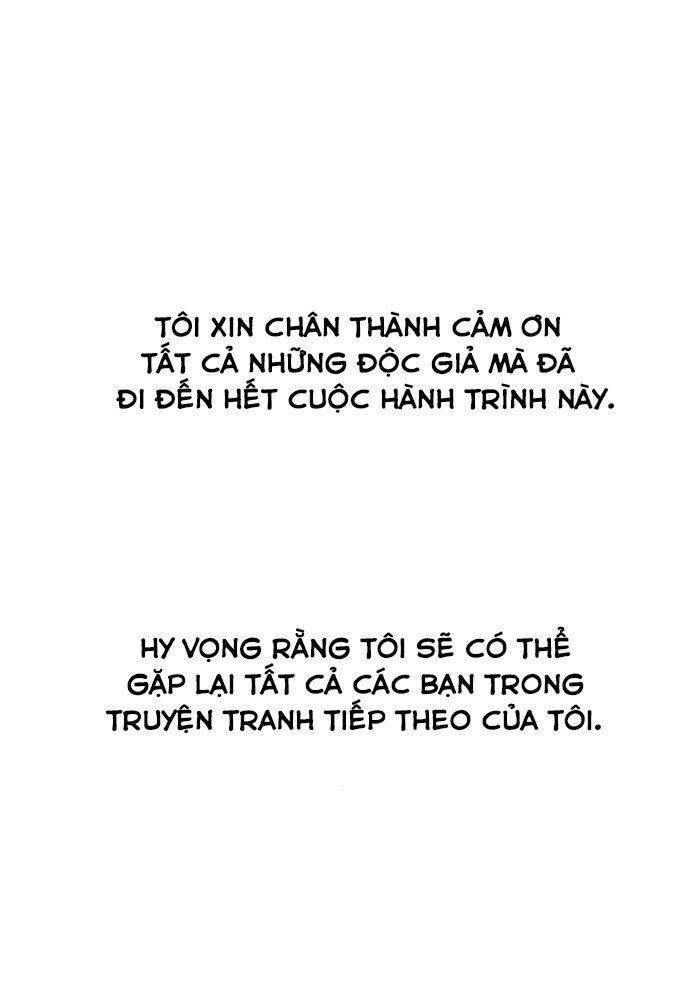 mắc kẹt trên mặt trăng chapter 66 3