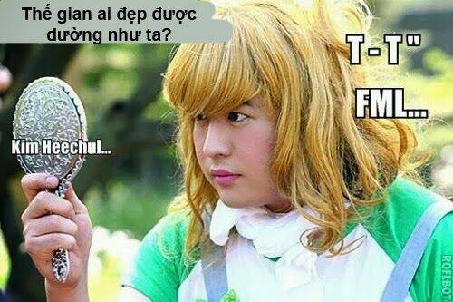 hình ảnh hài hước new chapter 25 5