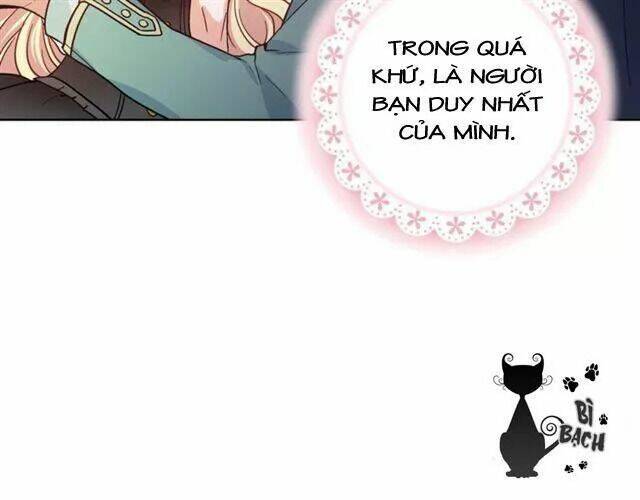 nữ hoàng ngoại khoa chapter 30 85