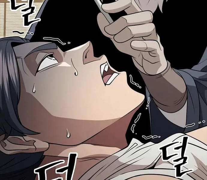 kiếm ma đạo chapter 70.5 176