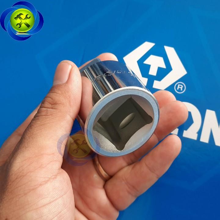 Đầu chuyển 1 inch sang 3/4 Kingtony 8816