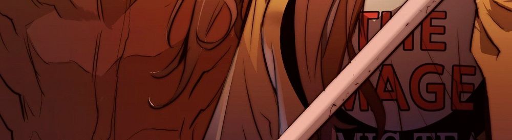 tam tuyệt tại dị giới chapter 99 133