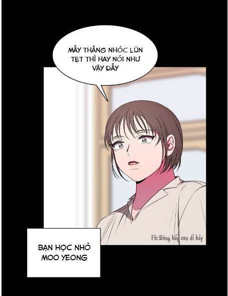 salieri và mozart chapter 21 5