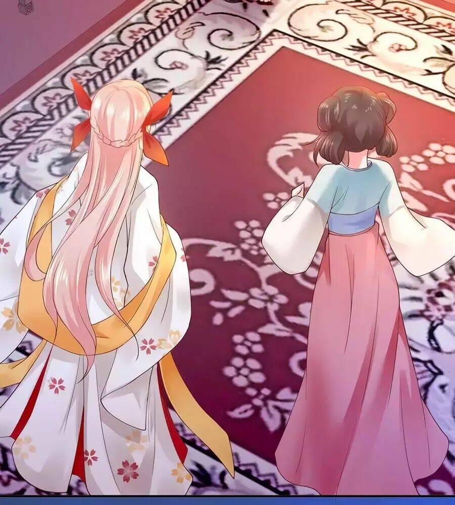 dưỡng thú vi phi chapter 1 93