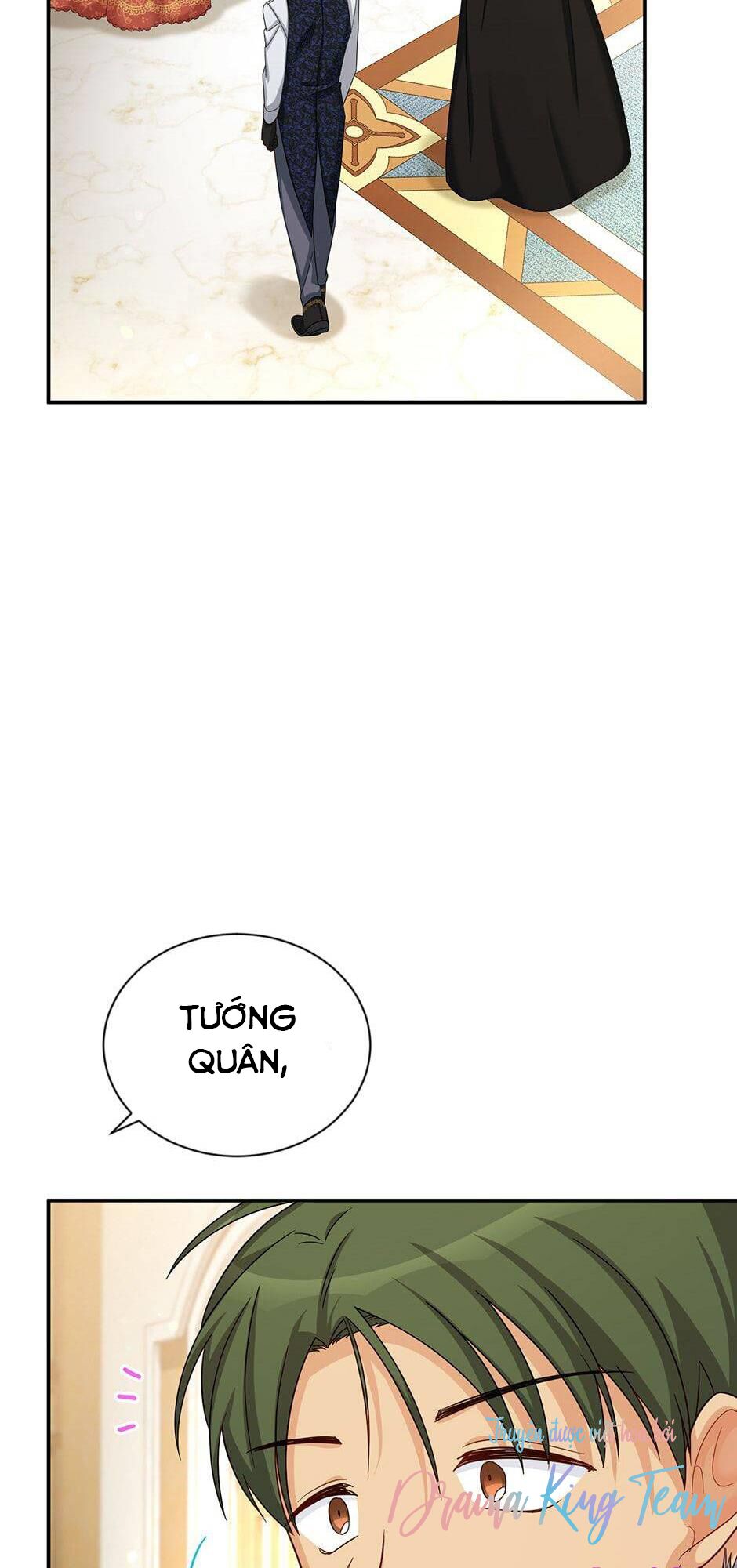 nữ công tước với tâm hồn trống rỗng chapter 74 7