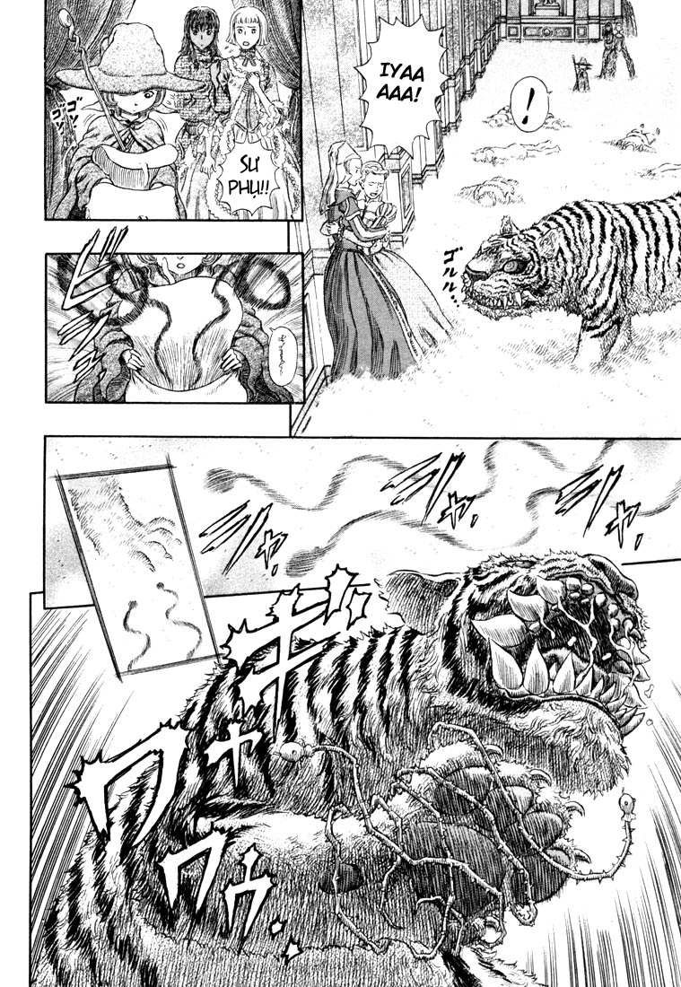 kiếm sĩ đen chapter 273 5