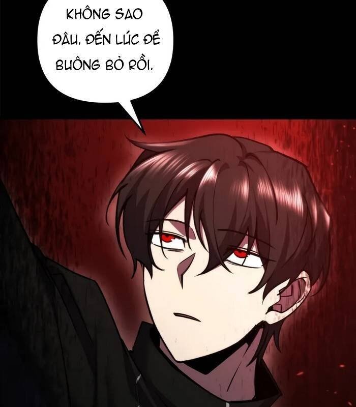 giả vờ làm kẻ vô dụng ở học đường chapter 91 24