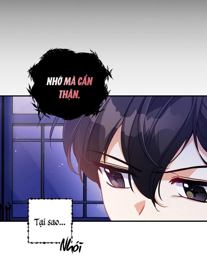 em gái cưng của đại công tước phản diện chapter 26 12