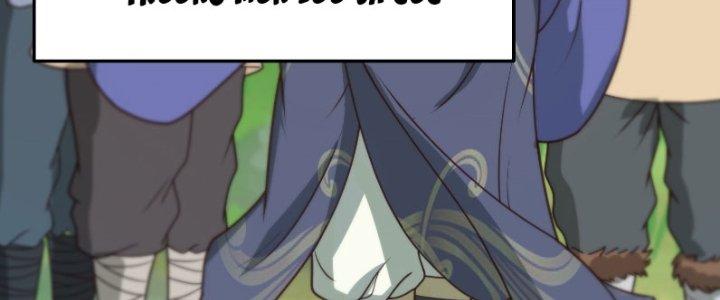 bảo vật rơi xuống đều thành muội tử chapter 5 125