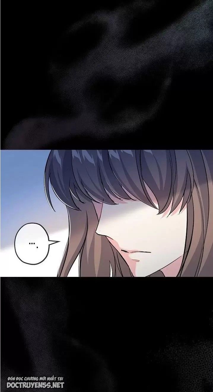 nếu tôi là nhân vật phản diện liệu tôi sẽ chết chapter 34 84