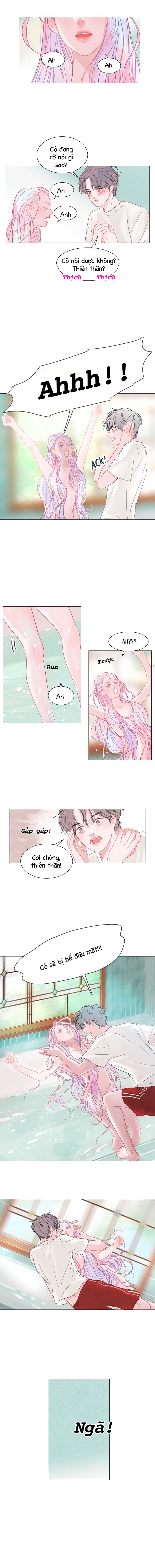 huyền bí chapter 3 7