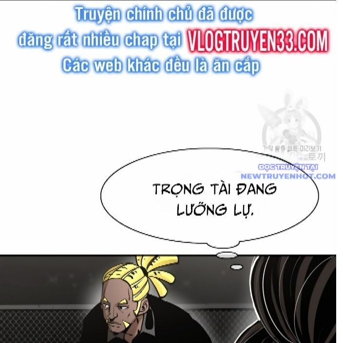shark - cá mập chapter 286 41