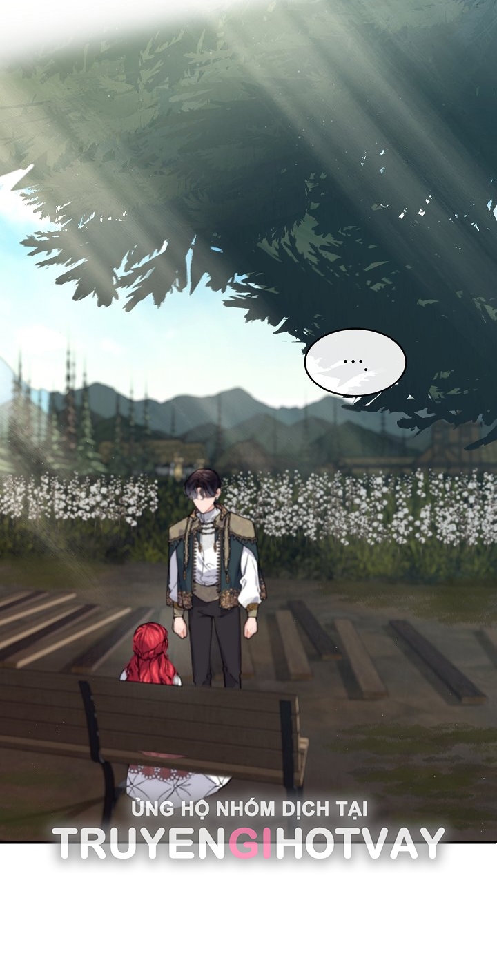 [18+] sự đáng sợ bên trong đại dương chapter 68.1 45