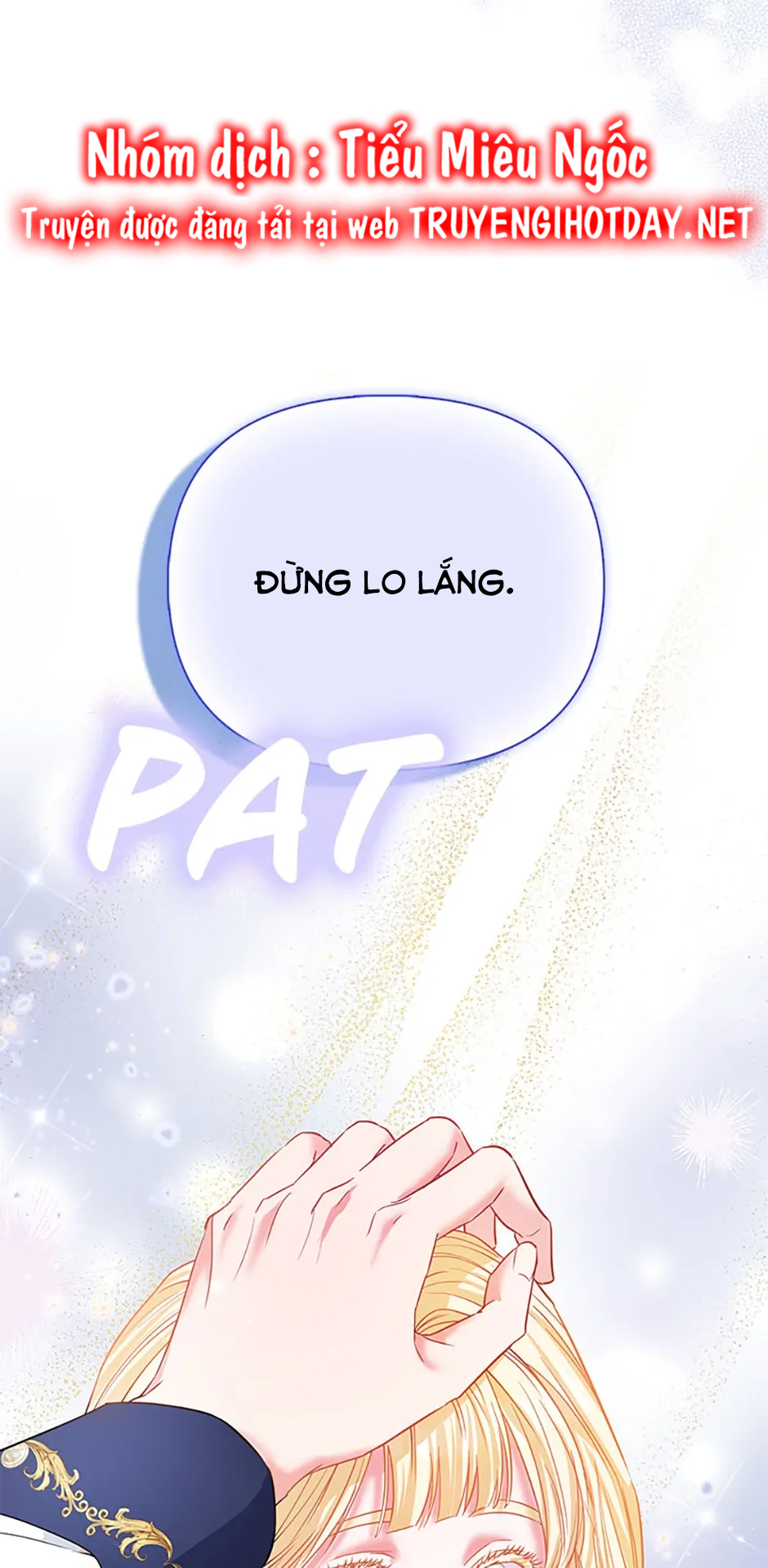 nàng công chúa của tôi chapter 37 35