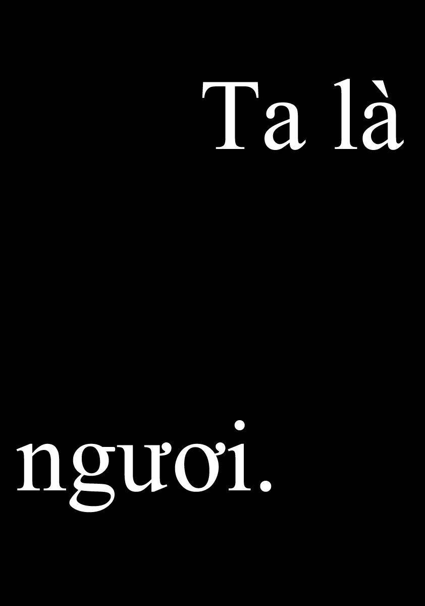 homunculus chapter 47 6