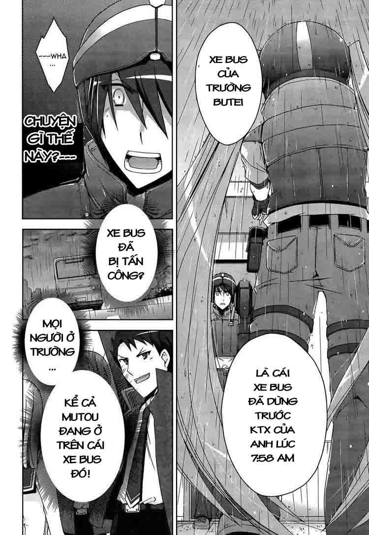 hidan no aria aa chapter 7 30