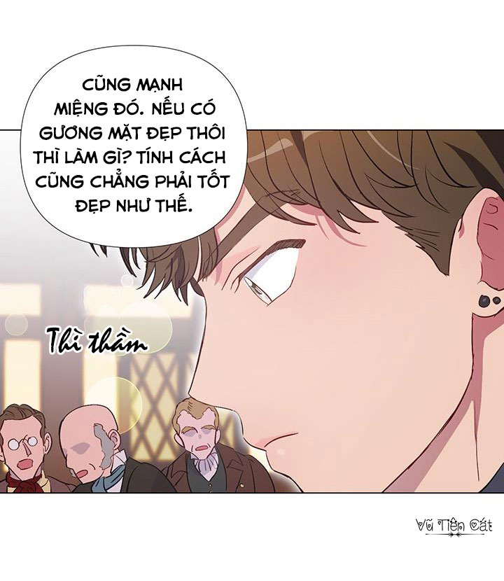 elizabeth chapter 2 19