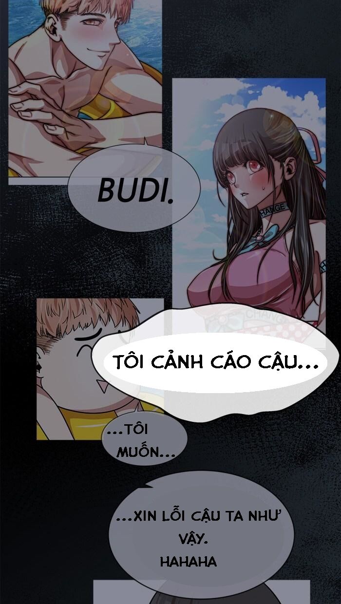 change (jinyuan) ss2 chapter 26 54