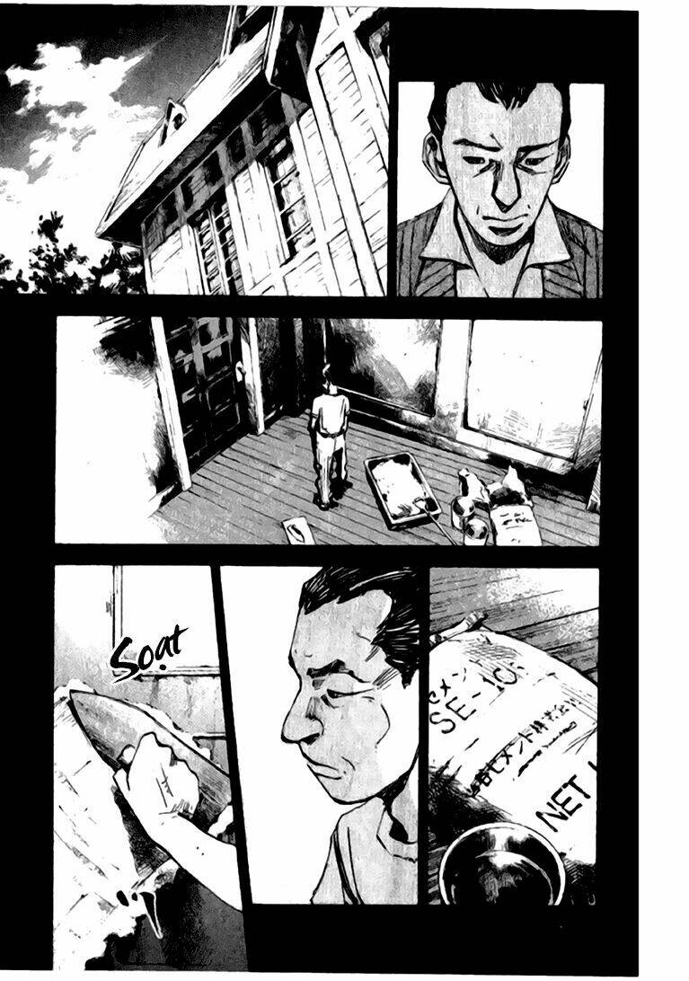 skyhigh: shinshou chapter 13.2 9