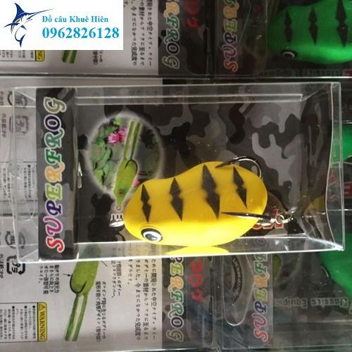 Mồi lure thái lan mềm mồi lure mềm cực nhạy