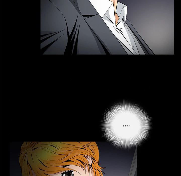 khổ dâm chapter 10 147