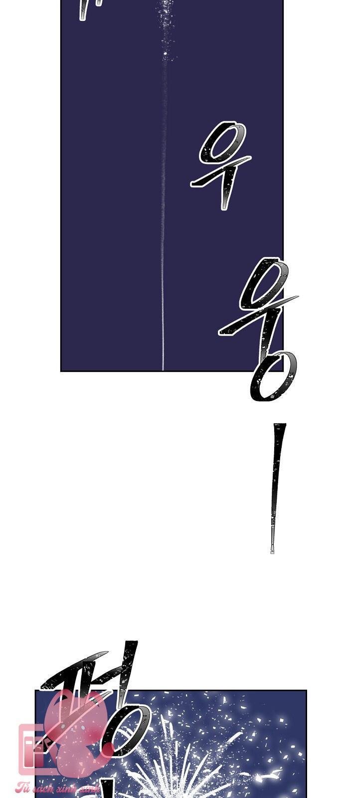 yêu không hồi kết chapter 2 45