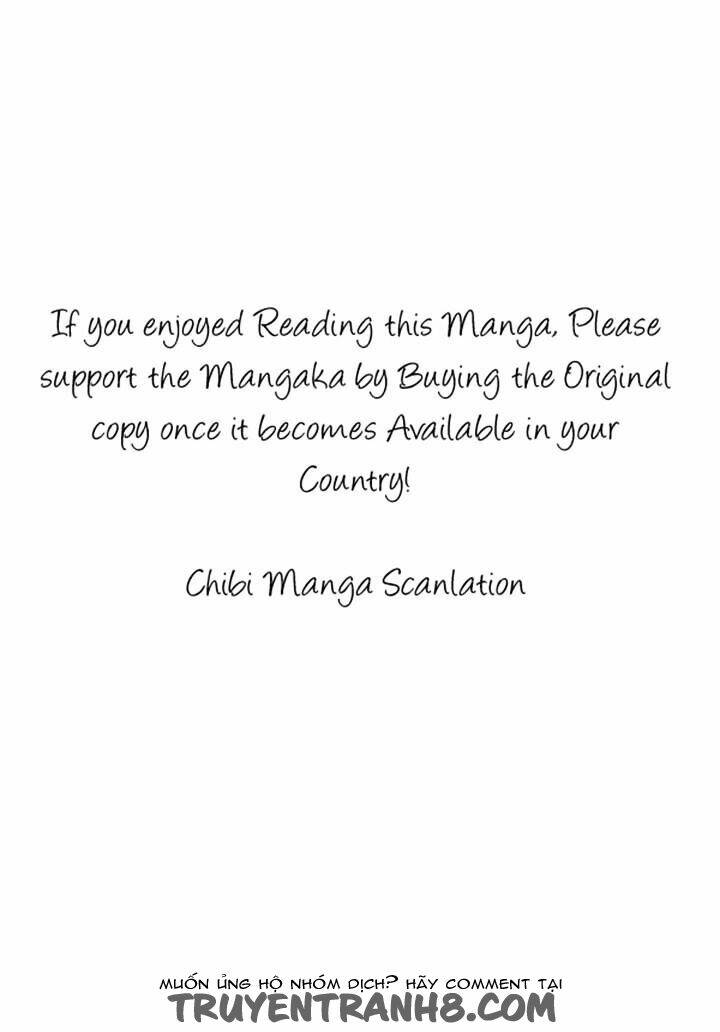 hana ni nare chapter 64 28